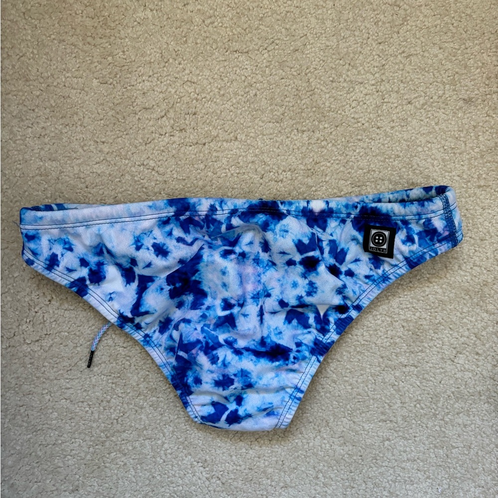 jolyn swim bottoms